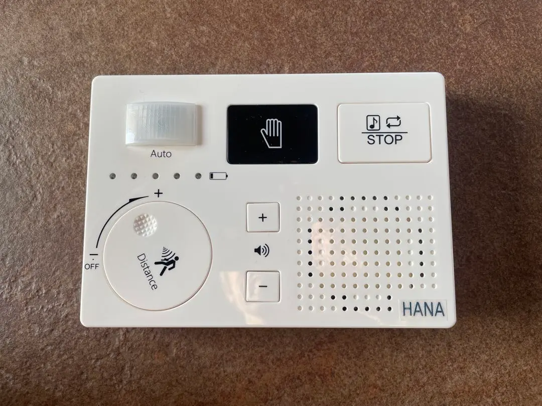 2026年最新】音姫 トイレの人気アイテム - メルカリ