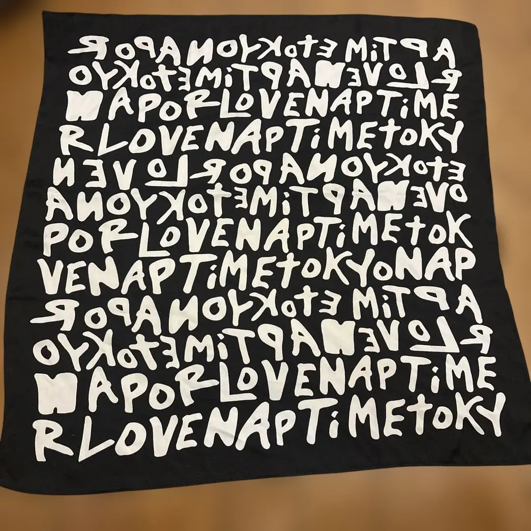 2026年最新】naptime ストールの人気アイテム - メルカリ