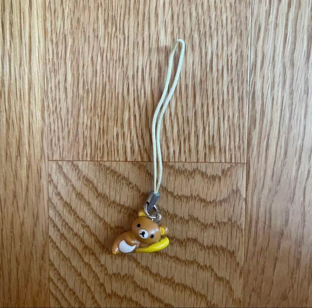 2026年最新】おーいお茶リラックマキーホルダーの人気アイテム - メルカリ