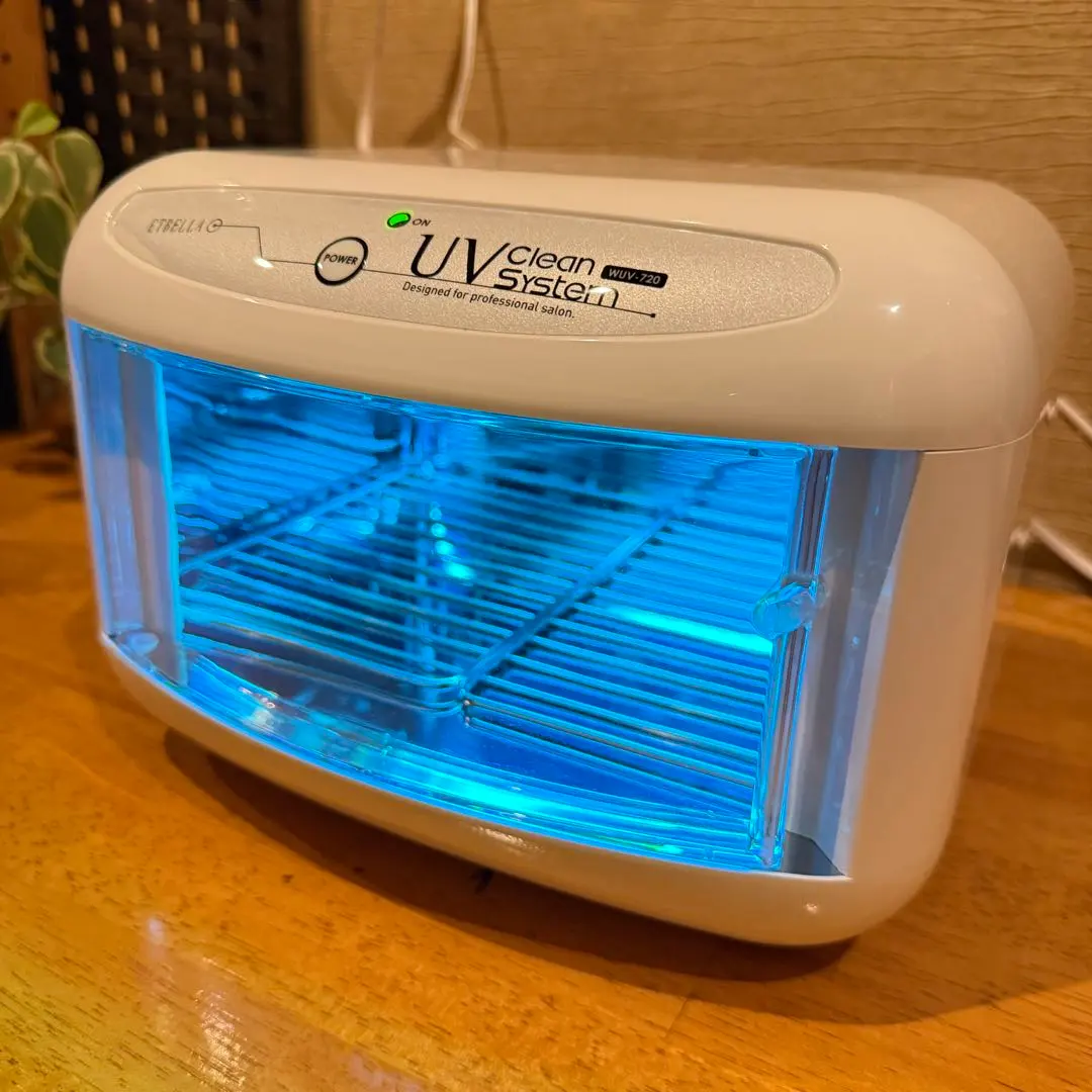 2026年最新】WUV-720の人気アイテム - メルカリ