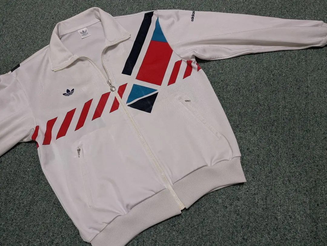 2026年最新】イワン・レンドルの人気アイテム - メルカリ