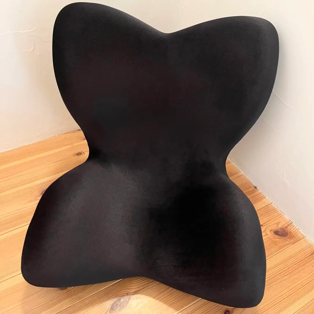 2026年最新】mtg style premium dxの人気アイテム - メルカリ