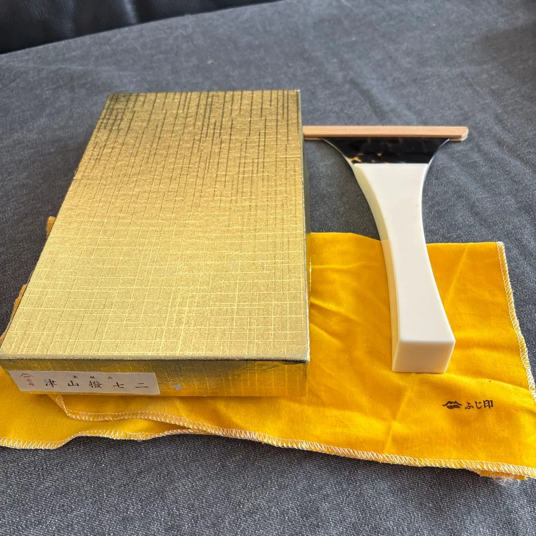 2026年最新】津山撥の人気アイテム - メルカリ