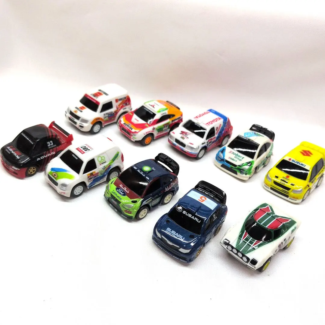 2026年最新】wanda おまけの人気アイテム - メルカリ