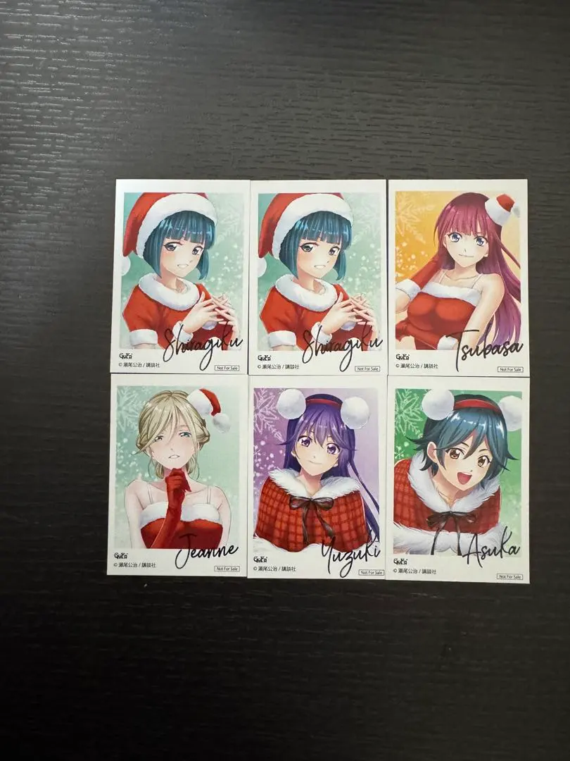 2026年最新】瀬尾公治展の人気アイテム - メルカリ