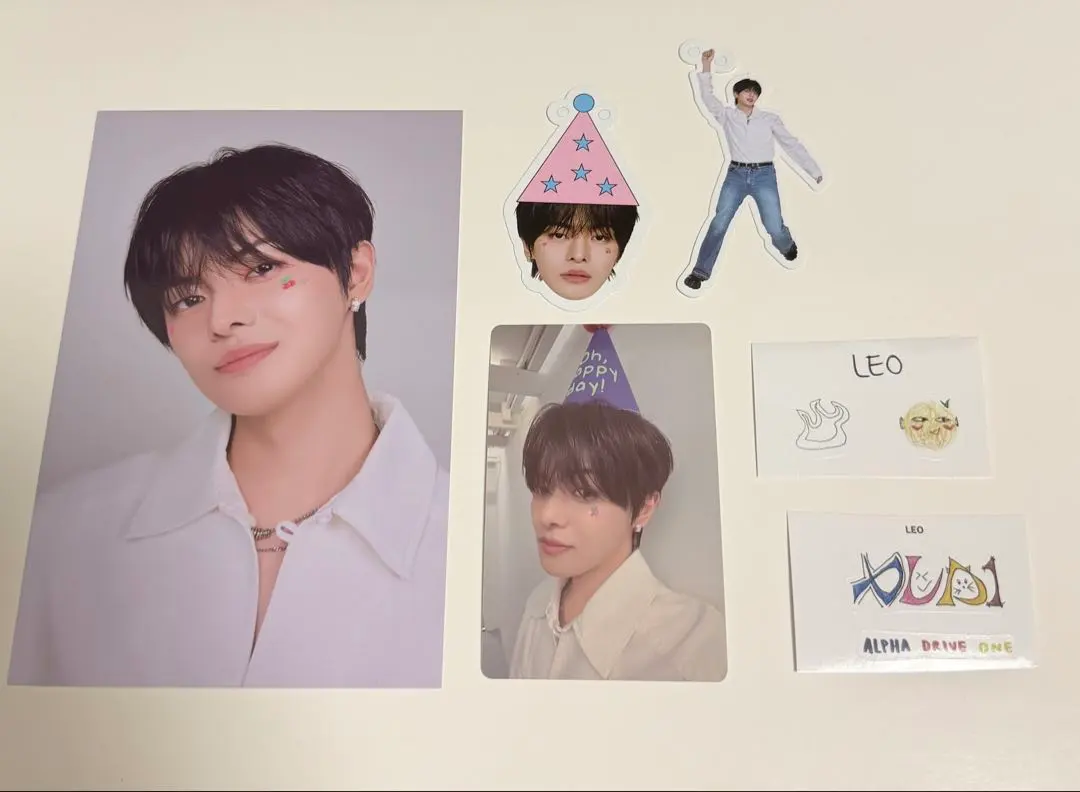 2026年最新】이리오の人気アイテム - メルカリ