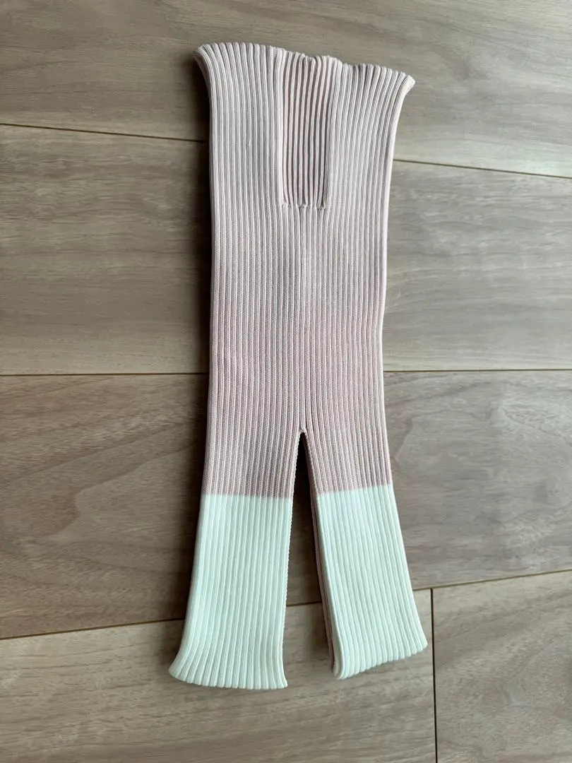 2026年最新】CFCL リュック・バックパックの人気アイテム - メルカリ