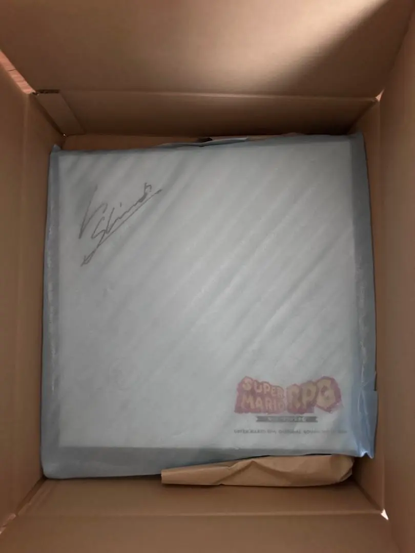 2026年最新】下村陽子 サインの人気アイテム - メルカリ