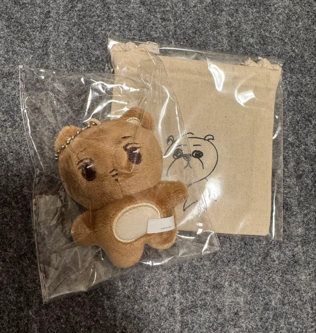 2026年最新】exo ぬいぐるみ カイの人気アイテム - メルカリ