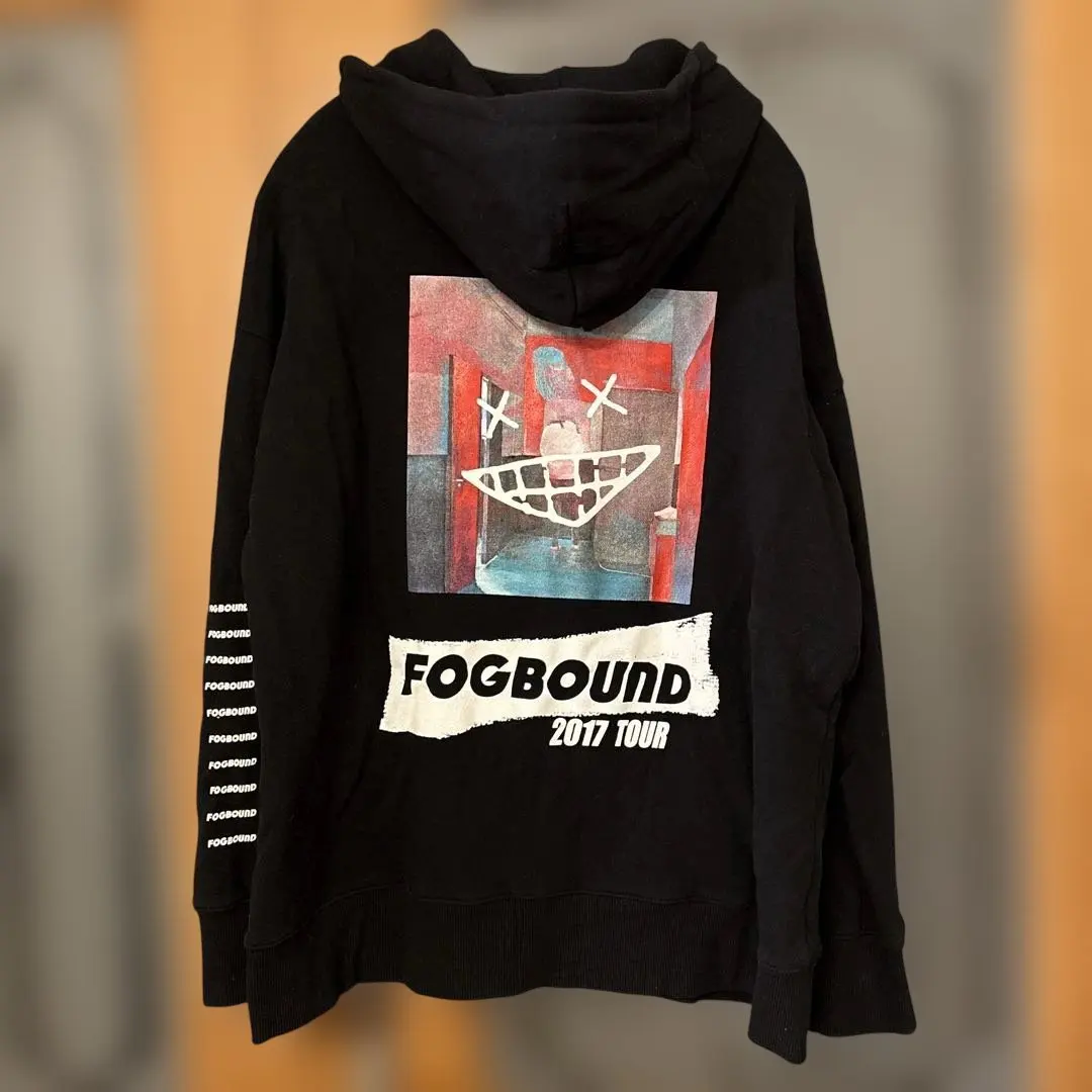 2026年最新】米津玄師 bootパーカーの人気アイテム - メルカリ