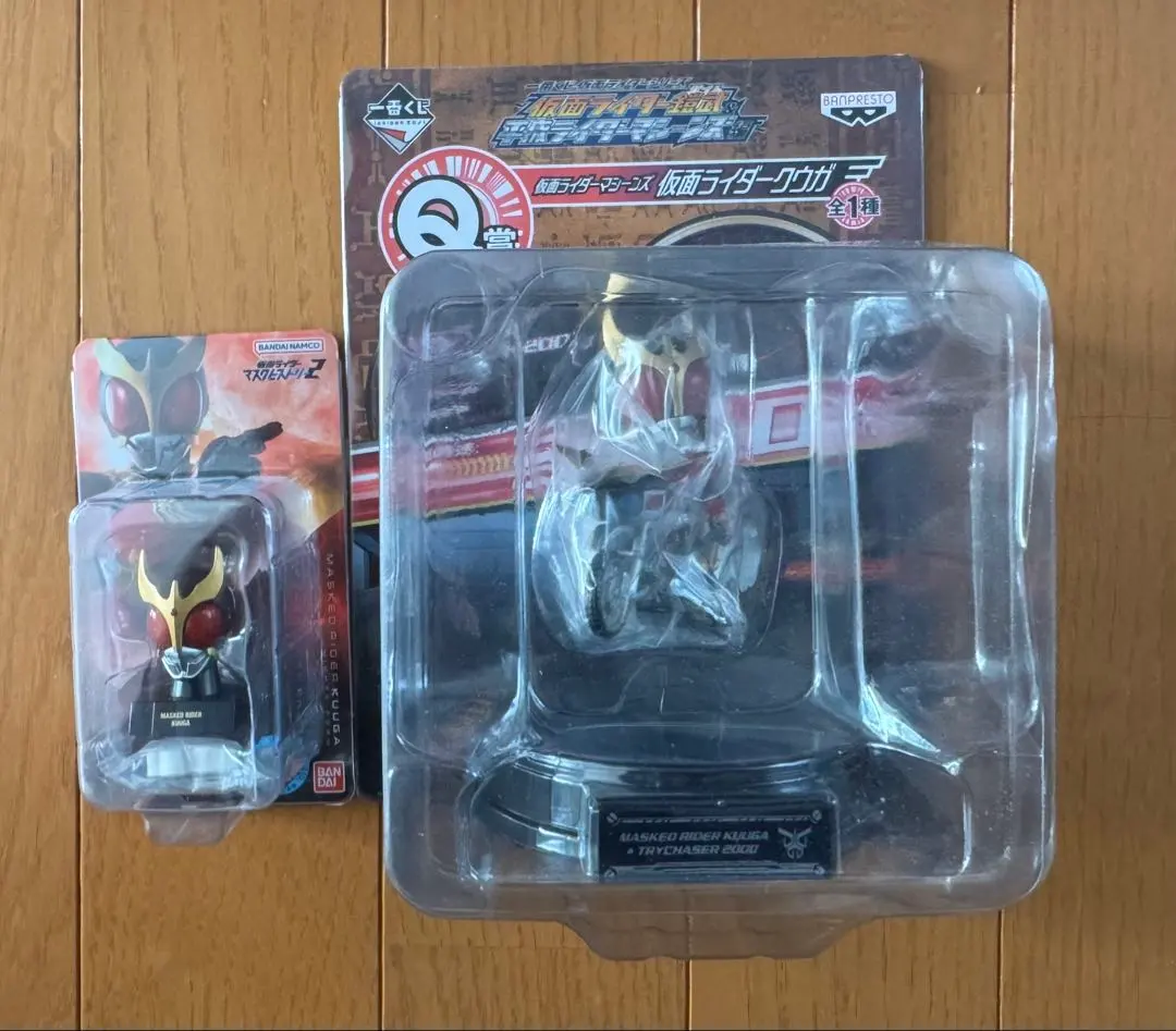 2026年最新】仮面ライダークウガ DXトライゴウラムの人気アイテム