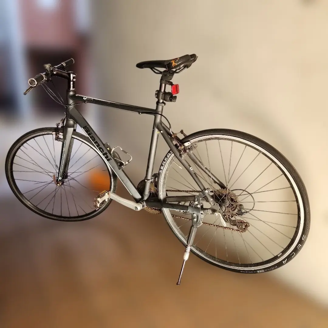 m14245034722_1.jpg?1762510697