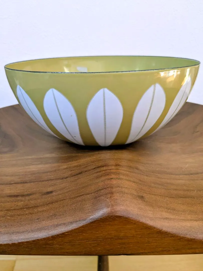 2026年最新】キャサリンホルム ボウルの人気アイテム - メルカリ