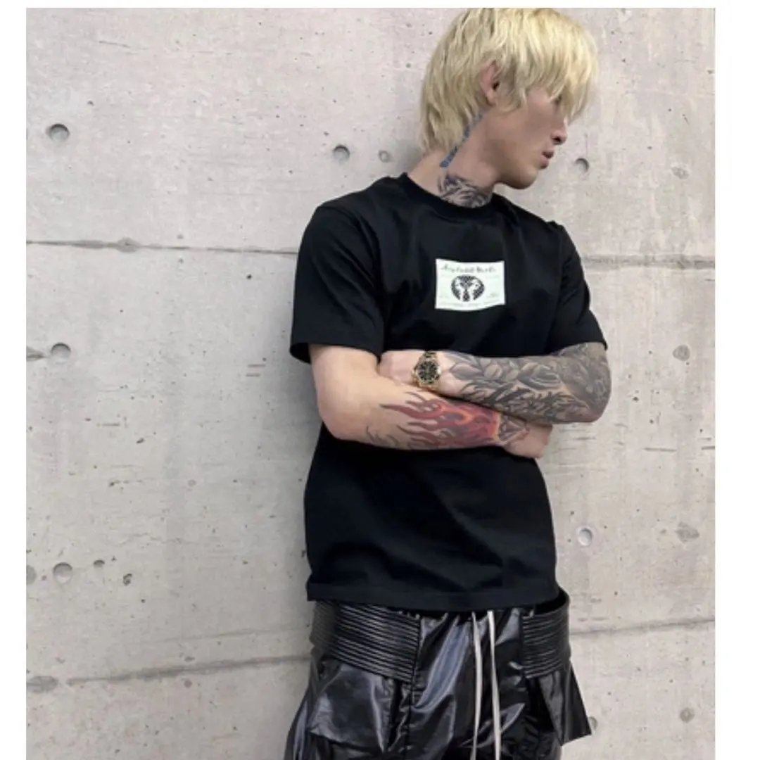 m14247678402_1.jpg?1764158386