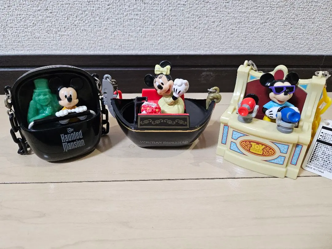 2026年最新】トイストーリーマニア スナックケースの人気アイテム