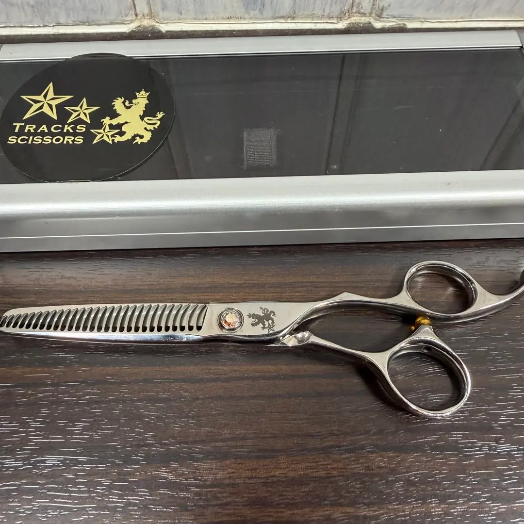 2026年最新】トラックス シザーの人気アイテム - メルカリ