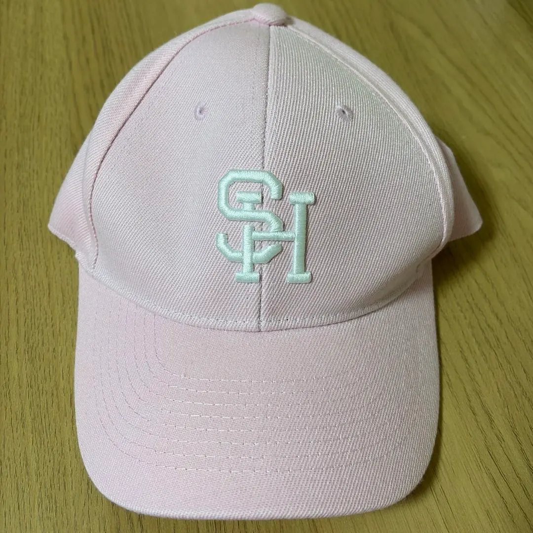 2026年最新】浜田省吾 キャップの人気アイテム - メルカリ