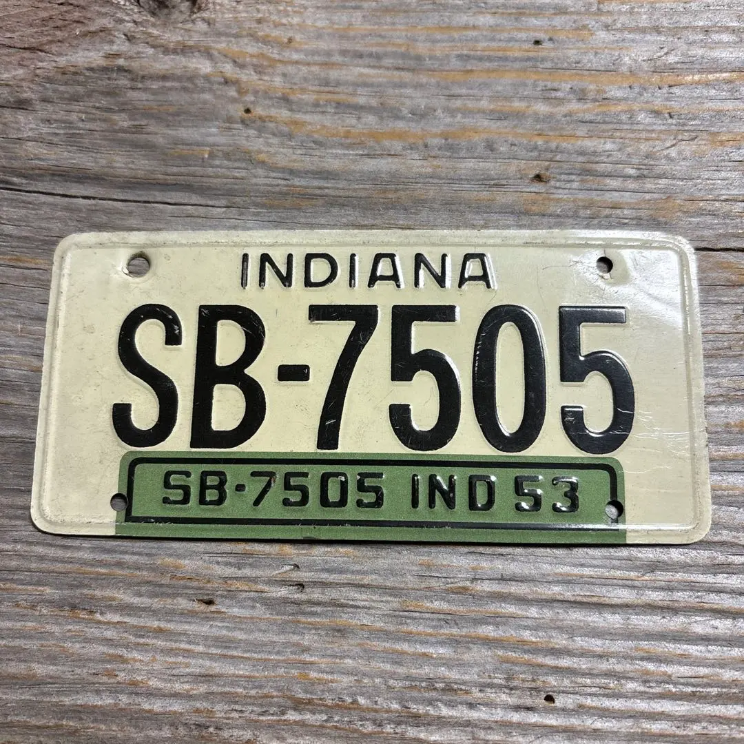 2026年最新】ラジオフライヤー ビンテージの人気アイテム - メルカリ