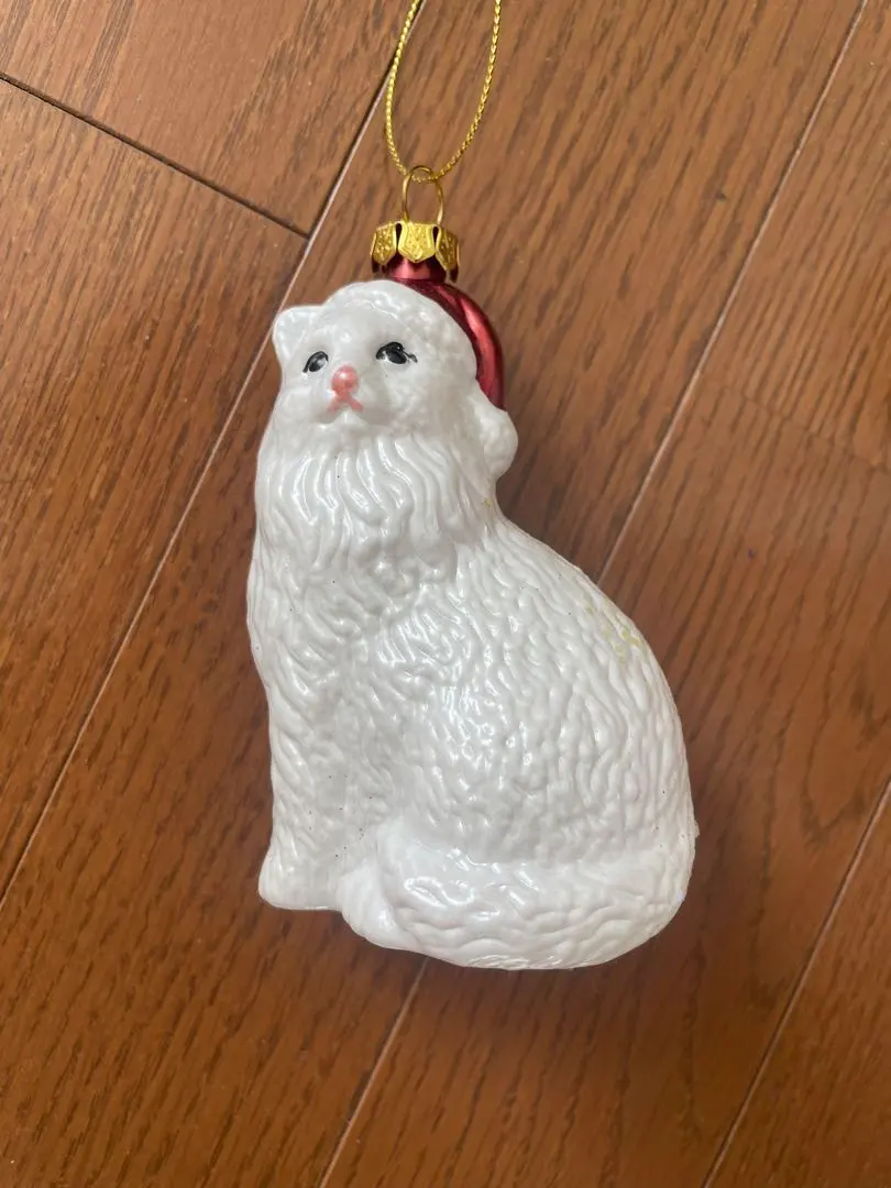 2026年最新】astier de villatte 猫の人気アイテム - メルカリ