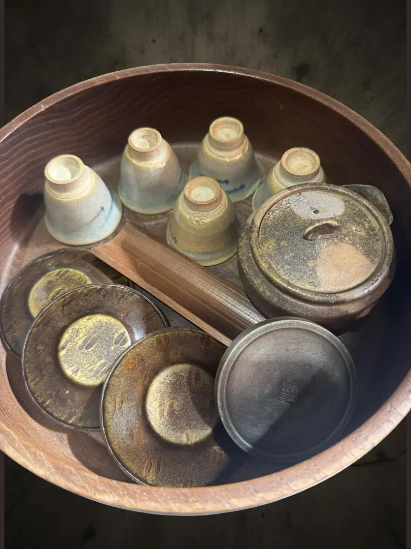 2026年最新】間村自造の人気アイテム - メルカリ