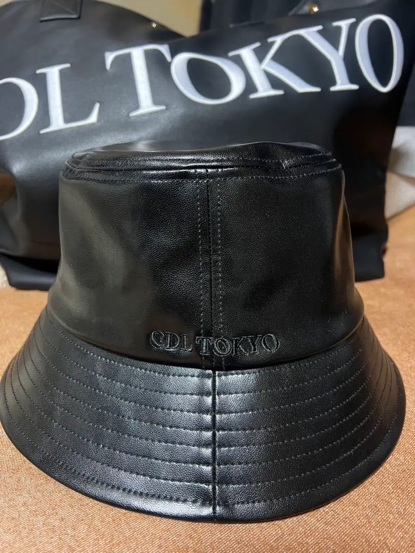 2026年最新】cdl 登坂広臣 キャスケットの人気アイテム - メルカリ
