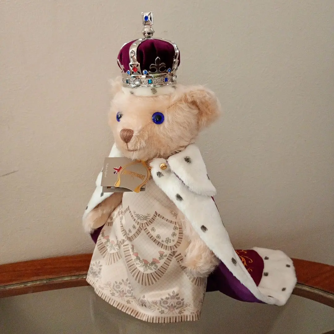 2026年最新】メリーソート エリザベスの人気アイテム - メルカリ