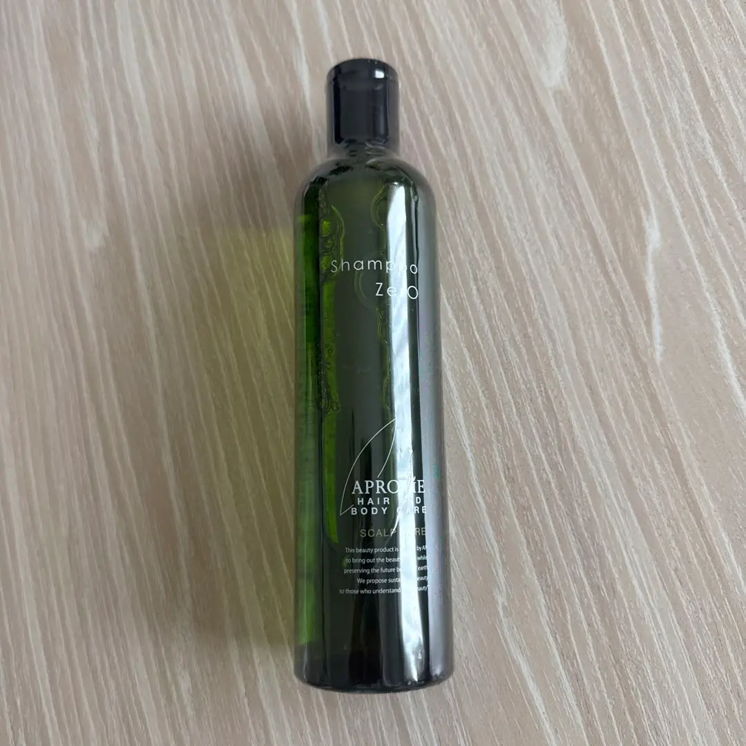 2026年最新】ティエンズ シャンプーの人気アイテム - メルカリ