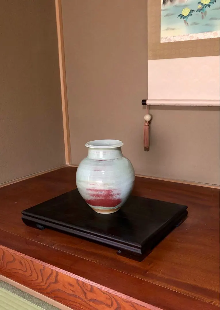 2026年最新】中島翁助の人気アイテム - メルカリ