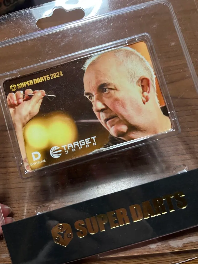 2026年最新】フィルテイラー カードの人気アイテム - メルカリ