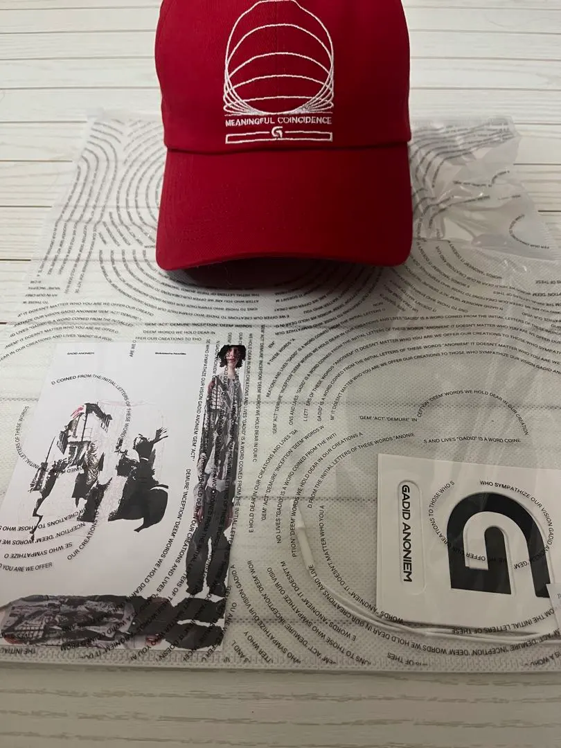 2026年最新】gadid anoniem judeの人気アイテム - メルカリ