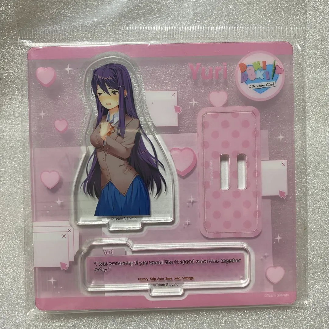 m14300523161_1.jpg?1764994542