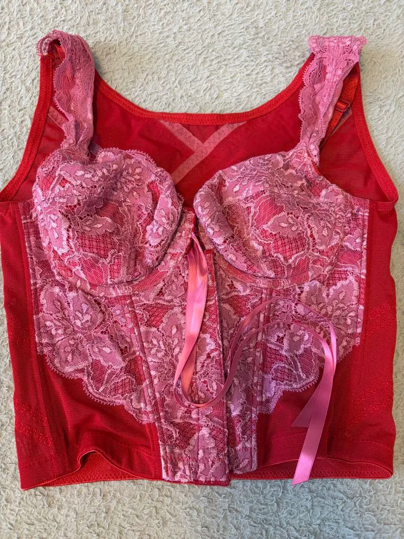 2026年最新】LALAニッパービスチェの人気アイテム - メルカリ