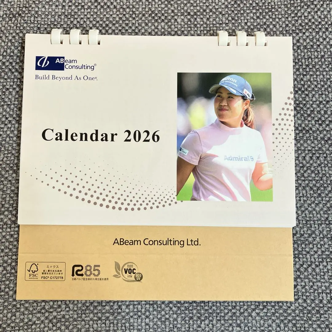 2026年最新】畑岡奈紗選手の人気アイテム - メルカリ