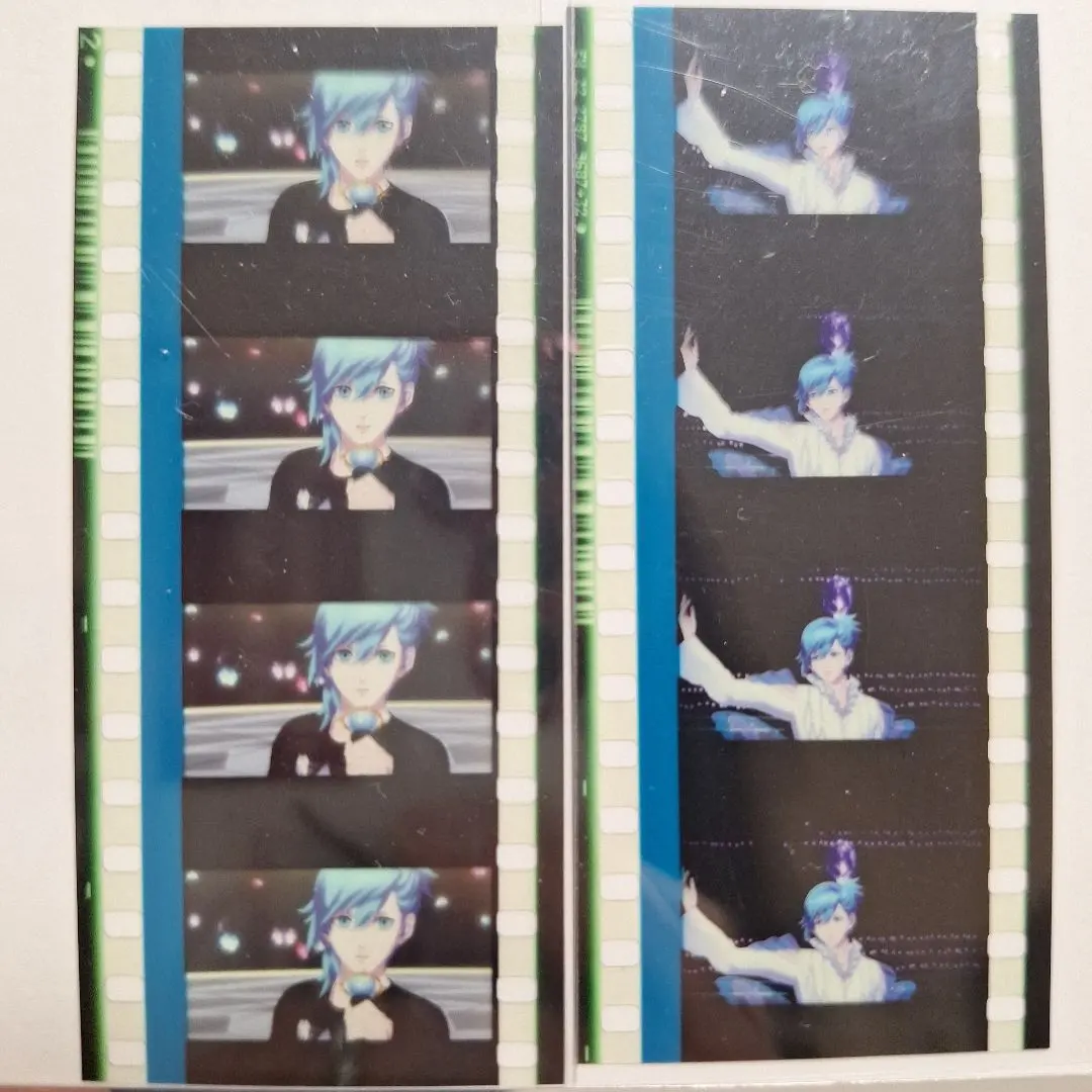 2026年最新】来栖翔 コマフィルムの人気アイテム - メルカリ