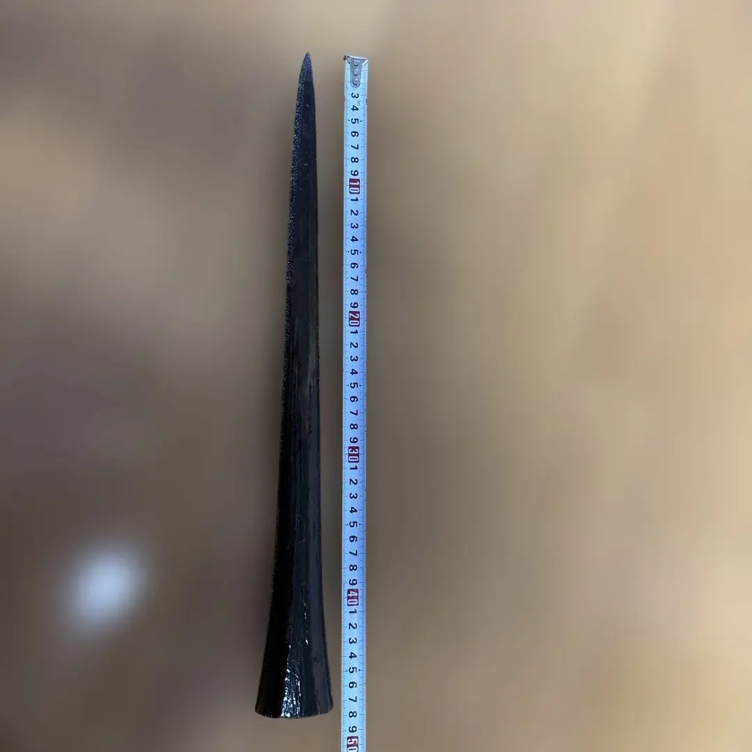 2026年最新】カジキツノの人気アイテム - メルカリ