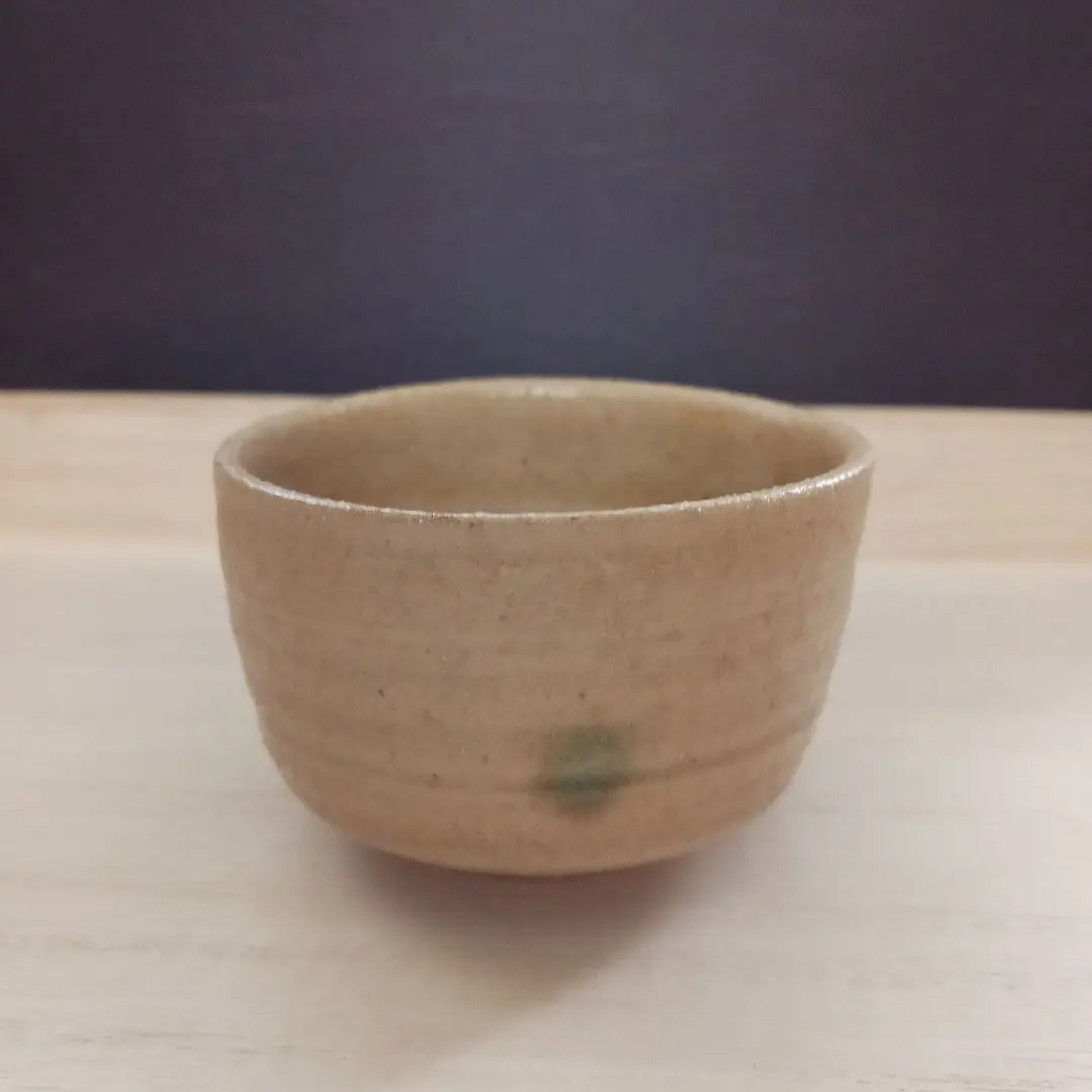 2026年最新】加藤釥の人気アイテム - メルカリ