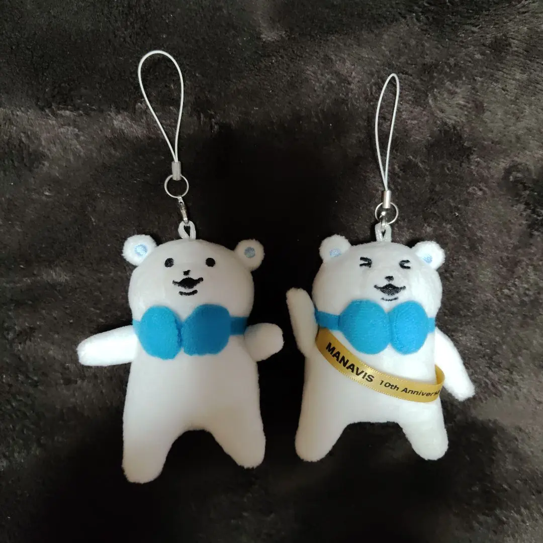 2026年最新】マナベアの人気アイテム - メルカリ