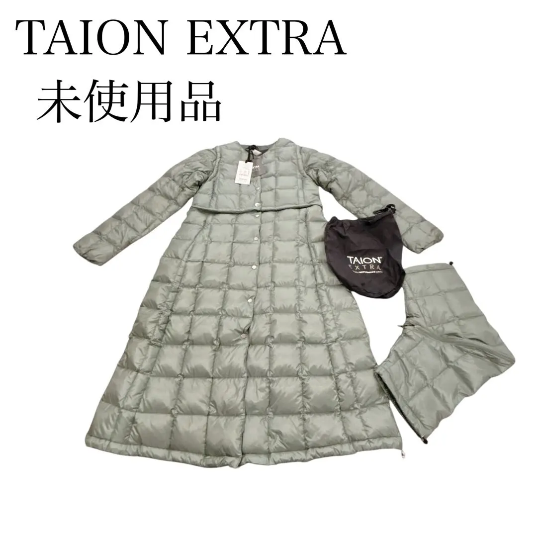 2026年最新】taion extra ボレロの人気アイテム - メルカリ