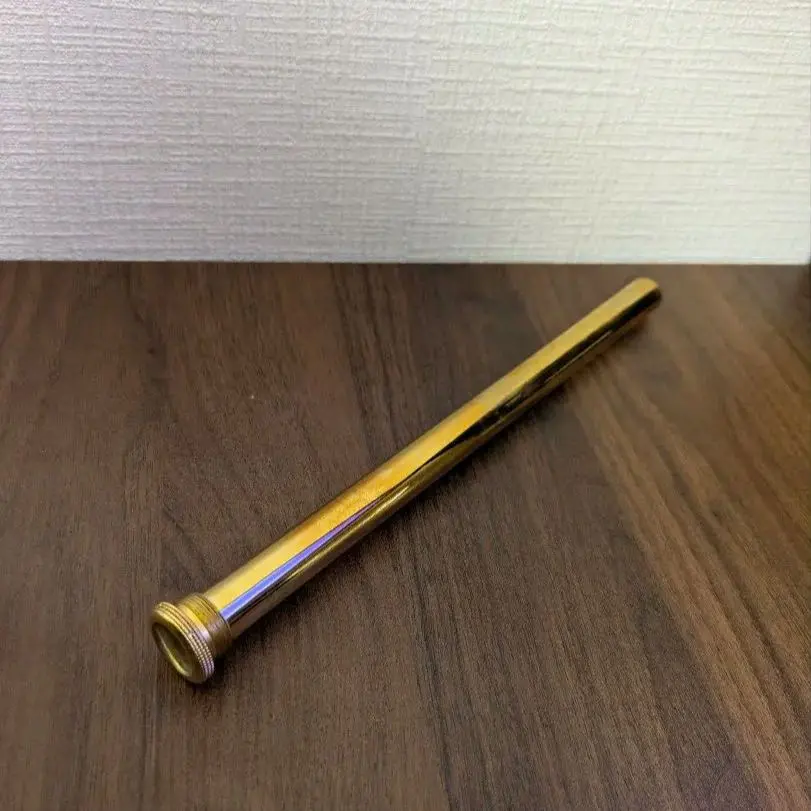 2026年最新】Edward トロンボーンの人気アイテム - メルカリ