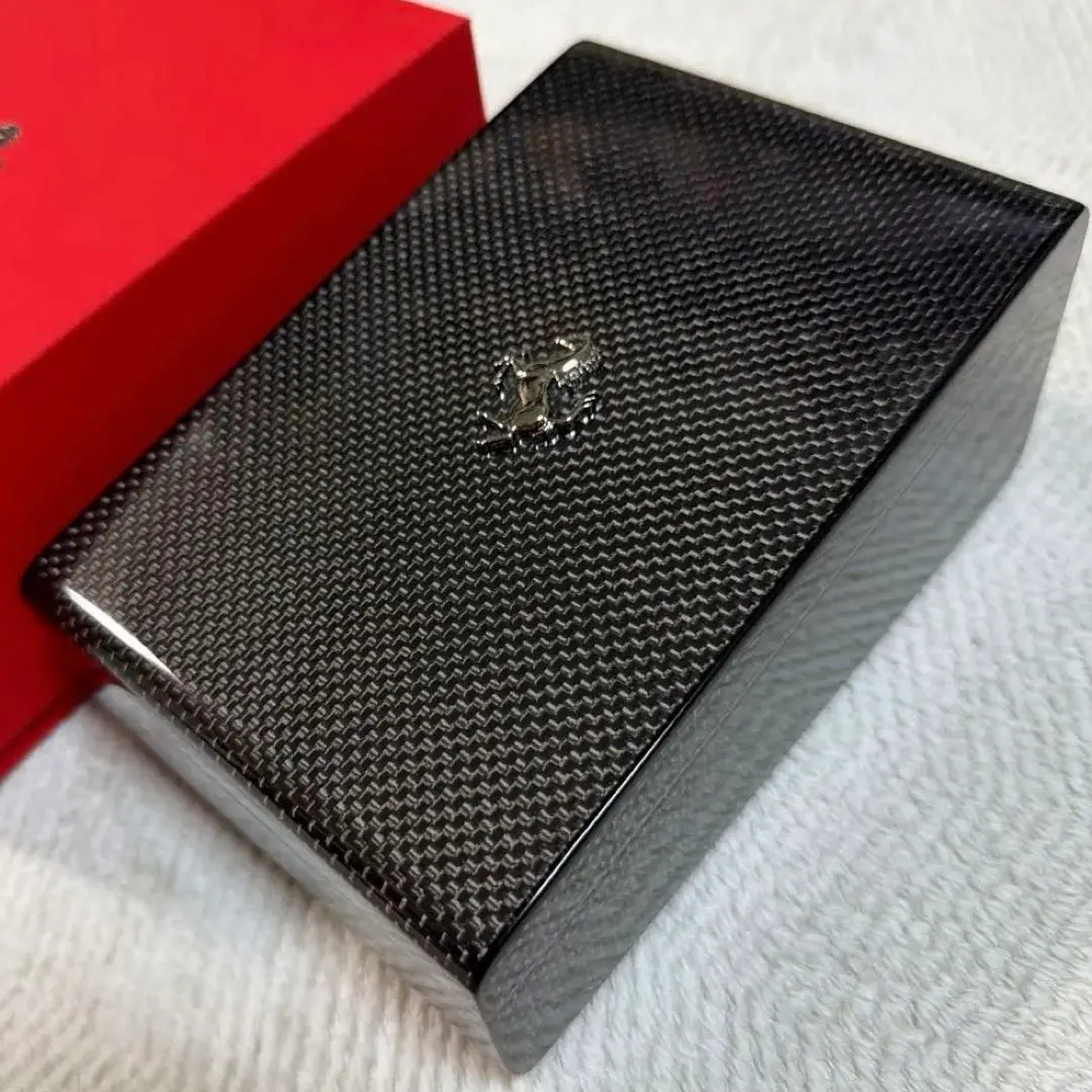 2026年最新】フェラーリ キーボックスの人気アイテム - メルカリ