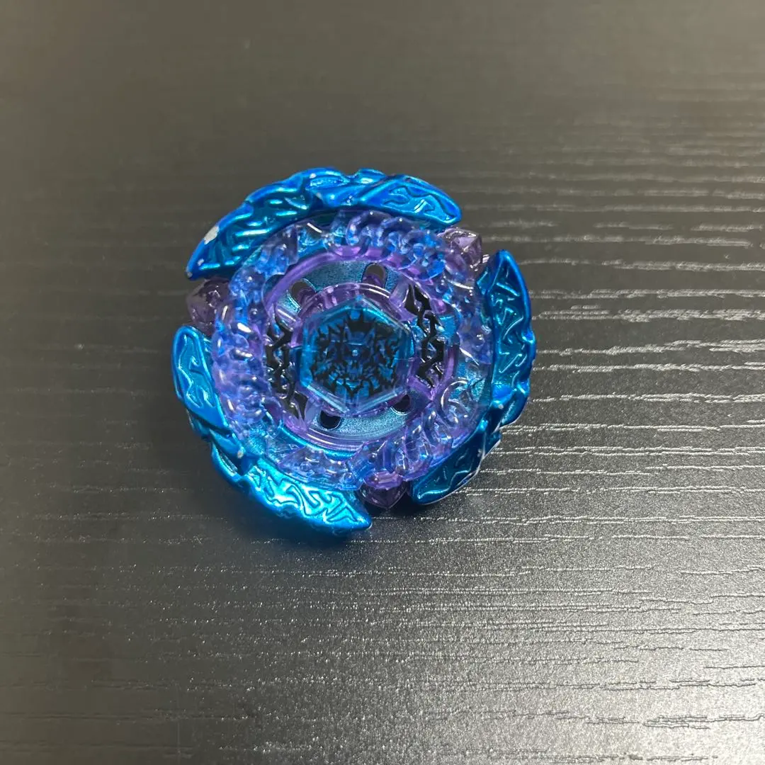 2026年最新】ベイブレードヘルケルベクス ブルーインフェルノの人気