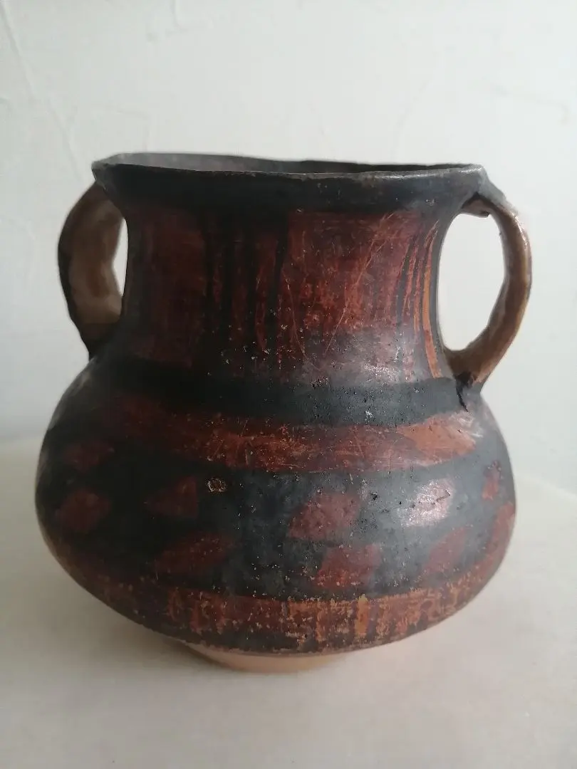 2026年最新】アンダーソン土器の人気アイテム - メルカリ