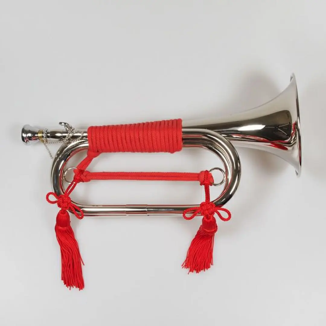 2026年最新】自衛隊 ラッパの人気アイテム - メルカリ