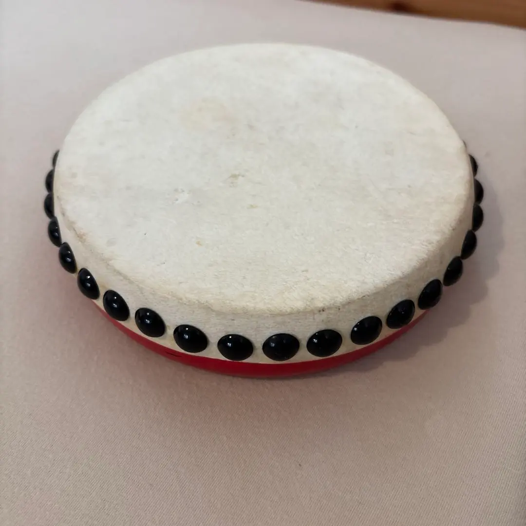 2026年最新】大太鼓 エイサーの人気アイテム - メルカリ