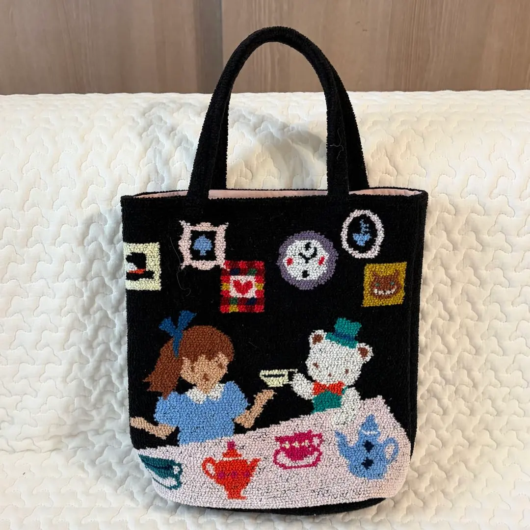 2026年最新】ファミリア シェニール バッグの人気アイテム - メルカリ