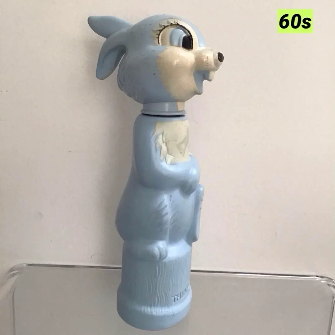 2026年最新】ソーキ ボトルの人気アイテム - メルカリ