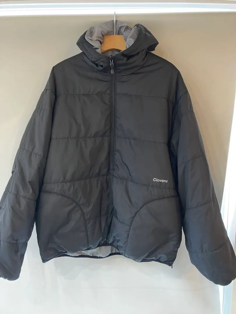 2026年最新】CLOVERU アノラックの人気アイテム - メルカリ