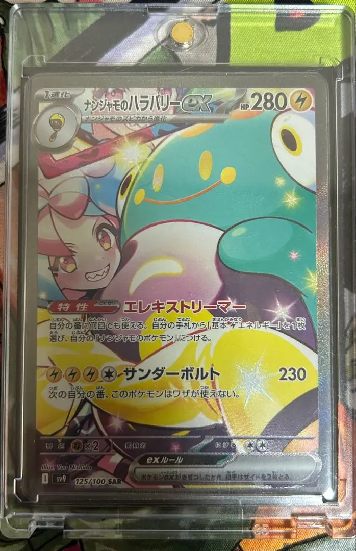 m14393846206_1.jpg?1772377107