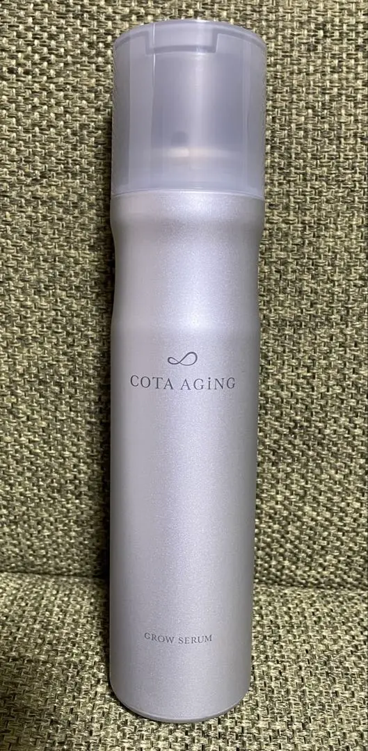 2026年最新】コタエイジンググロウセラムの人気アイテム - メルカリ