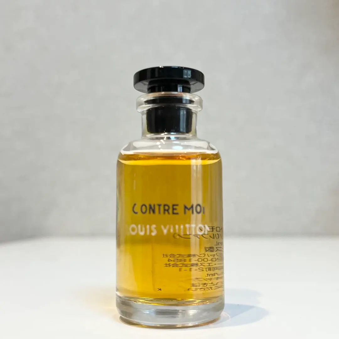 2026年最新】コントロモアの人気アイテム - メルカリ